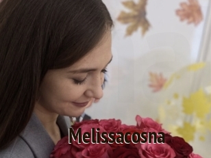 Melissacosna
