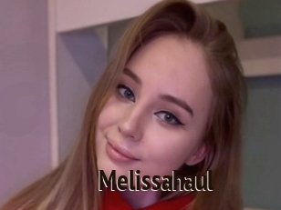 Melissahaul
