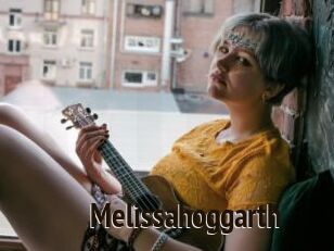Melissahoggarth