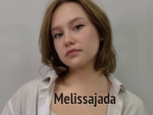 Melissajada