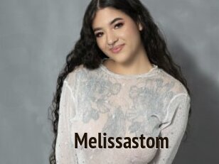 Melissastom