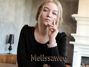Melissawee