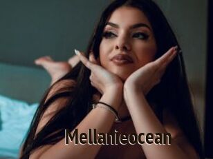 Mellanieocean
