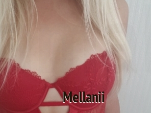 Mellanii