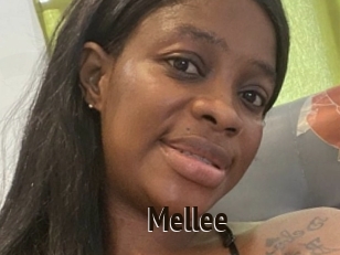 Mellee