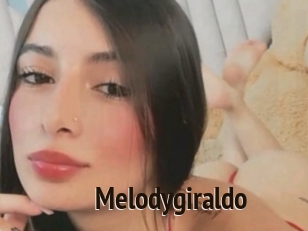 Melodygiraldo