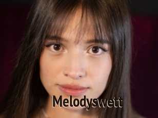 Melodyswett