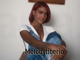 Melodytiberio
