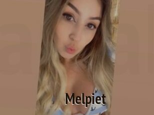 Melpiet