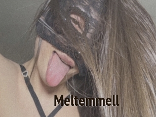 Meltemmell