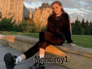 Mendiroy1