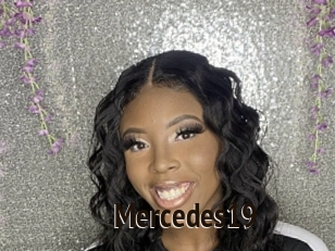 Mercedes19