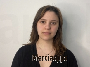 Merciaapps