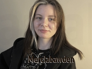 Merciabawden