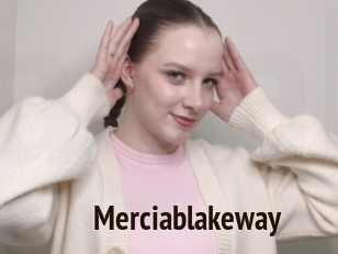 Merciablakeway