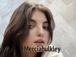 Merciabulkley