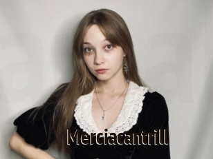 Merciacantrill