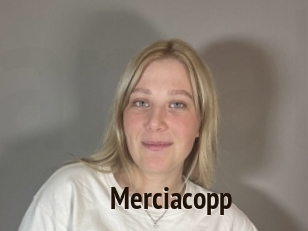 Merciacopp
