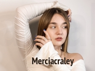 Merciacraley