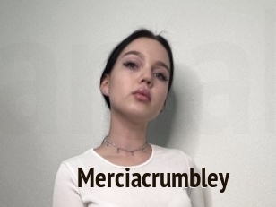 Merciacrumbley