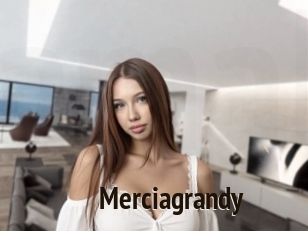Merciagrandy