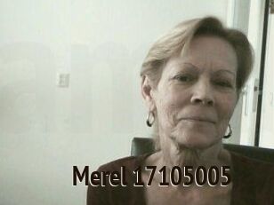 Merel