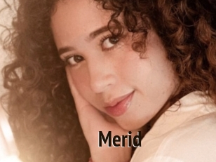 Merid