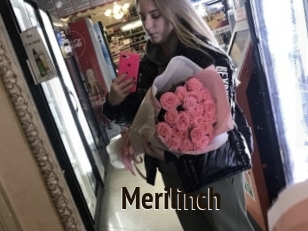 Merilinch