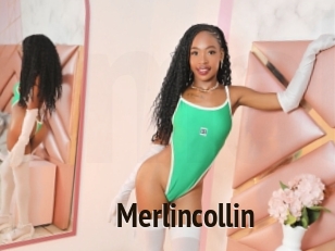 Merlincollin