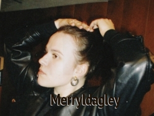 Merryldagley