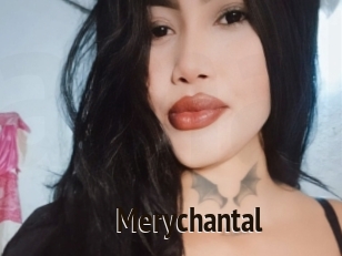 Merychantal