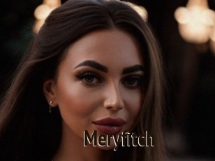 Meryfitch