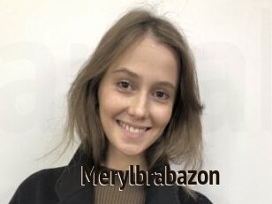 Merylbrabazon