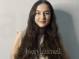 Meryldurnell