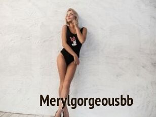 Merylgorgeousbb