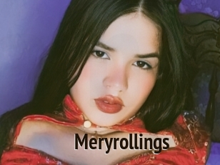 Meryrollings