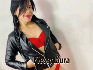 Messylaura
