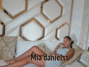 Mia_danielss