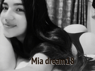 Mia_dream18