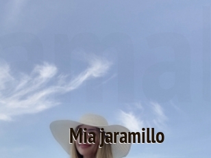 Mia_jaramillo