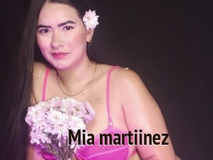 Mia_martiinez
