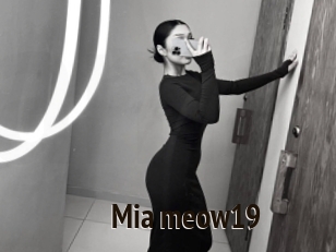 Mia_meow19