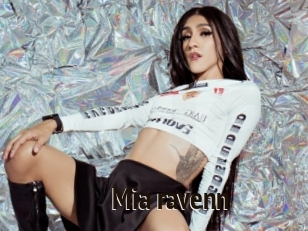 Mia_ravenn