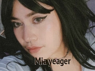 Mia_yeager