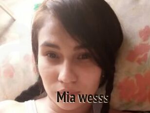 Mia_wesss