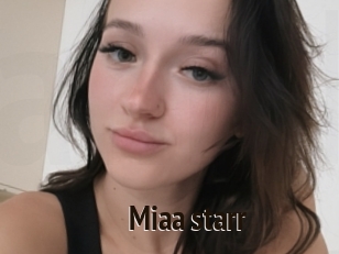 Miaa_starr