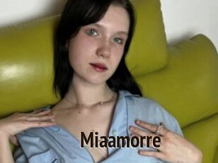Miaamorre