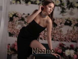 Miaarno