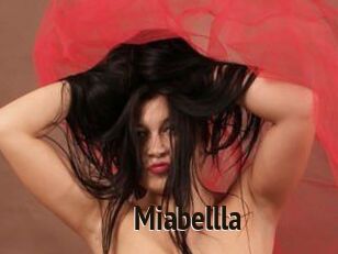 Miabellla