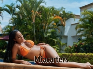 Miacarters